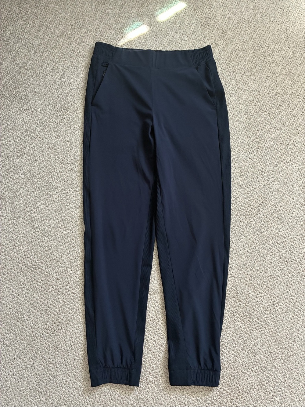 Athleta Brooklyn joggers